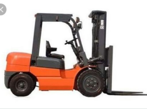 İŞ MAKİNASI TAŞIMA HİZMETİ